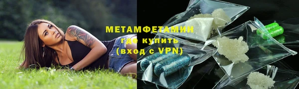 индика Заводоуковск