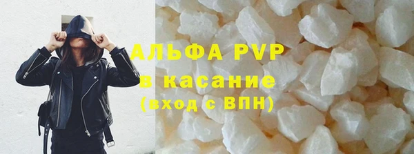 ECSTASY Елабуга