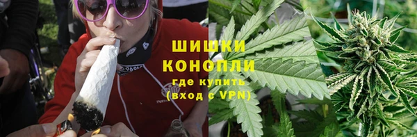 круглые Ельня