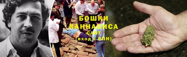 экстази Новодвинск